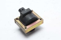 Sytytyspuola sytytysyksikkö vasen yksipuolinen Moto...