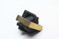 Tändspole tändenhet vänster enkelspole Moto Guzzi V 11 Sport KR 99-03