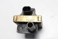 Tändspole tändenhet vänster enkelspole Moto Guzzi V 11 Sport KR 99-03