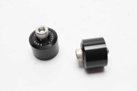 Embouts de guidon avec poids Unbekannt Konvolut