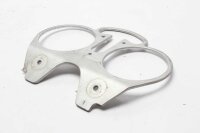 Instrumentholder til cockpitkåbe Moto Guzzi V 11...