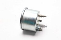 Mekanisk omdrejningstæller Veglia-display Moto...