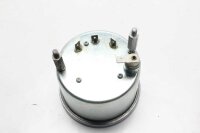 Contagiri meccanico con display Veglia Moto Guzzi V 11 Sport KR 99-03