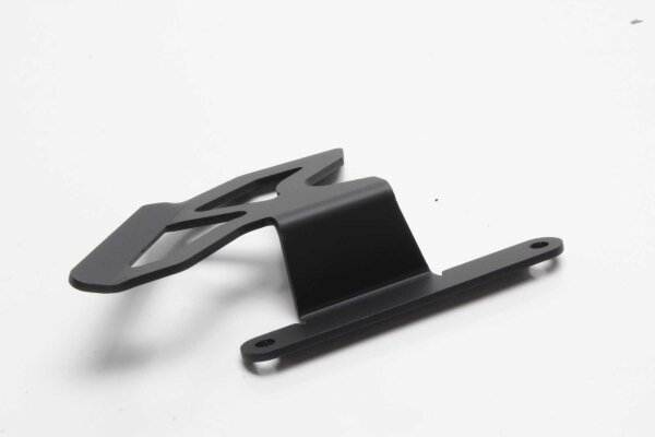 Ketjunsuojan takaosan alarattaan suojus Yamaha YZF R7 Euro 5 RM39/RM40 22-25