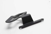 Kædeskærm bagerste nederste...