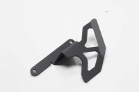 Kædeskærm bagerste nederste...