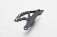 Ketjunsuojan takaosan alarattaan suojus Yamaha YZF R7 Euro 5 RM39/RM40 22-25