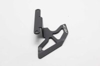 Ketjunsuojan takaosan alarattaan suojus Yamaha YZF R7 Euro 5 RM39/RM40 22-25