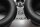 Indsugningsmanifold karburator gummi indsugningsgummi 256347 Honda CBR 650 RA E-Clutch 25-25