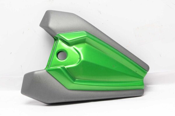 Verkleidung Heckverkleidung hinten oben Kawasaki Z 1000 H 17-17