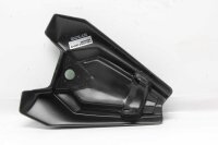 Rear panel trim, rear top Kawasaki Z 1000 H 17-17