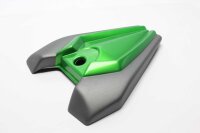 Verkleidung Heckverkleidung hinten oben Kawasaki Z 1000 H 17-17