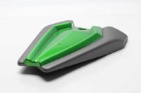 Verkleidung Heckverkleidung hinten oben Kawasaki Z 1000 H 17-17
