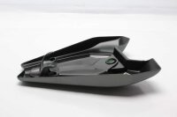 Verkleidung Heckverkleidung hinten oben Kawasaki Z 1000 H 17-17