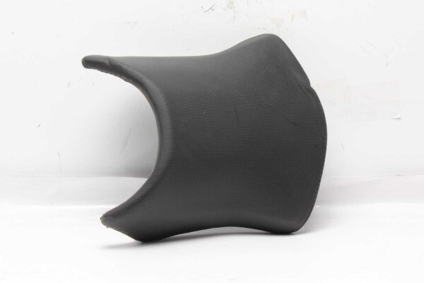 Bench seat cushion front seat KTM RC 125 A 21-21