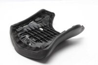 Bench seat cushion front seat KTM RC 125 A 21-21