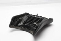 Bench seat cushion front seat KTM RC 125 A 21-21