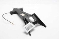 Kentekenplaathouder achterlichthouder KTM Duke 390 24-24