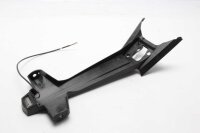 Kentekenplaathouder achterlichthouder KTM Duke 390 24-24