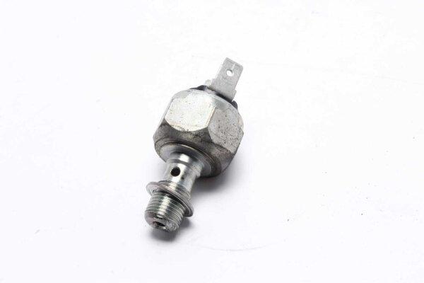 Interruptor de presión del interruptor de luz de freno inferior derecho Moto Guzzi V 11 Sport KR 99-03