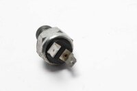 Bremslichtschalter Druckschalter rechts unten Moto Guzzi...