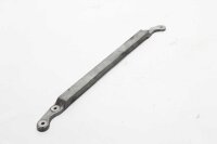 Kaasuttimen liitäntäjousi...