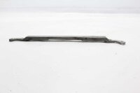 Carburettor connecting strut throttle valve unit Moto Guzzi V 11 Sport KR 99-03