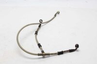 bromsledning bromsslang fram Moto Guzzi V 11 Sport KR 99-03