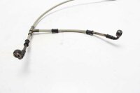 bromsledning bromsslang fram Moto Guzzi V 11 Sport KR 99-03