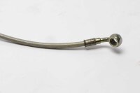 conduite de frein flexible de frein avant Moto Guzzi V 11 Sport KR 99-03
