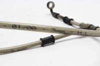 conduite de frein flexible de frein avant Moto Guzzi V 11 Sport KR 99-03