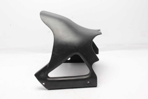 Bakpanelskydd bakhjul bak Moto Guzzi V 11 Sport KR 99-03