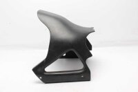 Bagpaneldæksel baghjul bag Moto Guzzi V 11 Sport KR...