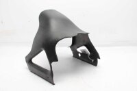 Bagpaneldæksel baghjul bag Moto Guzzi V 11 Sport KR...