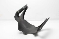 Bakpanelskydd bakhjul bak Moto Guzzi V 11 Sport KR 99-03