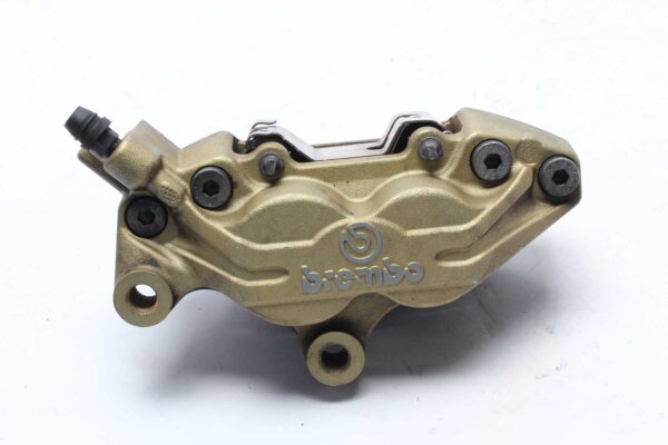 Brake caliper front left Moto Guzzi V 11 Sport KR 99-03
