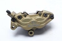 Bromsok fram vänster Moto Guzzi V 11 Sport KR 99-03