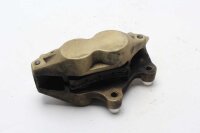Brake caliper front left Moto Guzzi V 11 Sport KR 99-03