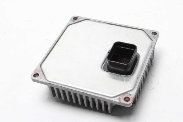 Unité de commande CDI module dallumage ECU 61600.537.01 Moto Guzzi V 11 Sport KR 99-03