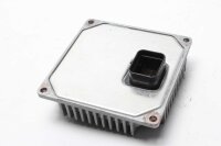 CDI-styreenhed ECU-tændingsmodul 61600.537.01 Moto...