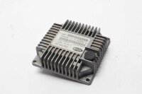 CDI-styreenhed ECU-tændingsmodul 61600.537.01 Moto...