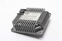 Unité de commande CDI module dallumage ECU 61600.537.01 Moto Guzzi V 11 Sport KR 99-03
