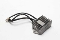 Gleichrichter Spannungsregler Moto Guzzi V 11 Sport KR 99-03
