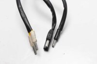 Gleichrichter Spannungsregler Moto Guzzi V 11 Sport KR 99-03