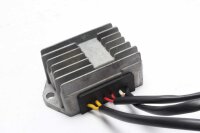 Tasasuuntaajan jännitteen säädin Moto Guzzi V 11 Sport KR 99-03