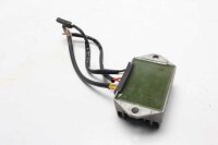 Tasasuuntaajan jännitteen säädin Moto Guzzi V 11 Sport KR 99-03