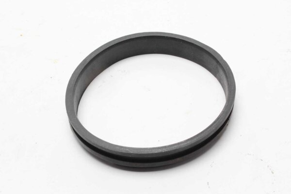 Tachometer sealing rubber housing seal Moto Guzzi V 11 Sport KR 99-03