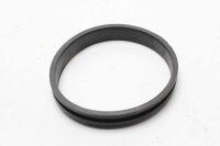 Drehzahlmesser Dichtgummi Gehäusedichtung Moto Guzzi...