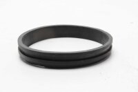 Drehzahlmesser Dichtgummi Gehäusedichtung Moto Guzzi...