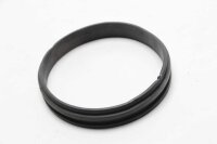 Tachometer sealing rubber housing seal Moto Guzzi V 11 Sport KR 99-03
